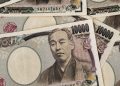 US and Japan Reportedly Intervene to Rescue Yen in First Joint Move Since 1998