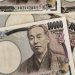 US and Japan Reportedly Intervene to Rescue Yen in First Joint Move Since 1998
