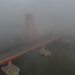 Palembang Still Shrouded in Haze as Air Quality Reaches Unhealthy Level
