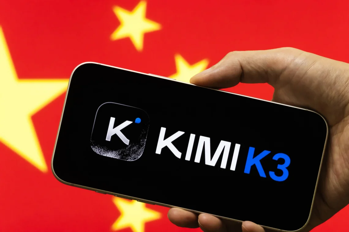 US Could Lose Up to $12 Billion a Year if It Bans Chinese AI Models