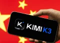 US Could Lose Up to $12 Billion a Year if It Bans Chinese AI Models