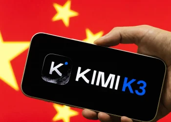 US Could Lose Up to $12 Billion a Year if It Bans Chinese AI Models