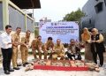 Bank Jakarta Turns Housing Waste Into Clean Energy