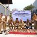Bank Jakarta Turns Housing Waste Into Clean Energy