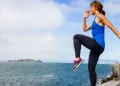 7 Best Exercises to Stay Strong and Healthy After 40