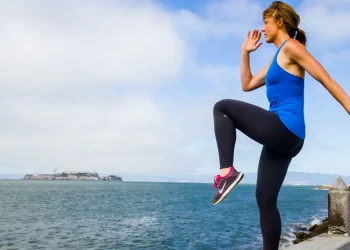 7 Best Exercises to Stay Strong and Healthy After 40