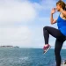 7 Best Exercises to Stay Strong and Healthy After 40