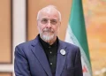 Iran Mocks Trump's 'Theater Diplomacy' Over Repeated Military Threats
