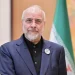 Iran Mocks Trump's 'Theater Diplomacy' Over Repeated Military Threats