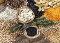 These 6 Beans Can Help Support Heart Health