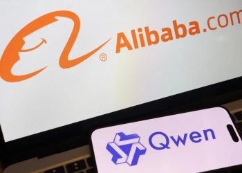 Alibaba Launches Qwen 3.8-Max, Challenging Anthropic's Most Advanced AI