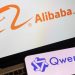 Alibaba Launches Qwen 3.8-Max, Challenging Anthropic's Most Advanced AI