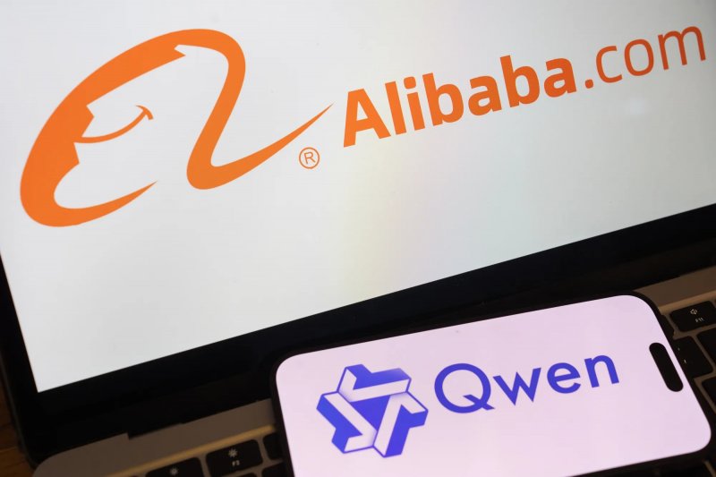 Alibaba Launches Qwen 3.8-Max, Challenging Anthropic's Most Advanced AI