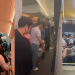 259 Passengers Stuck for 8 Hours After Plane's Air Conditioning Fails