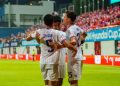 Thailand Reach AFF Final Despite Singapore Loss, Coach Criticizes Schedule