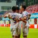 Thailand Reach AFF Final Despite Singapore Loss, Coach Criticizes Schedule