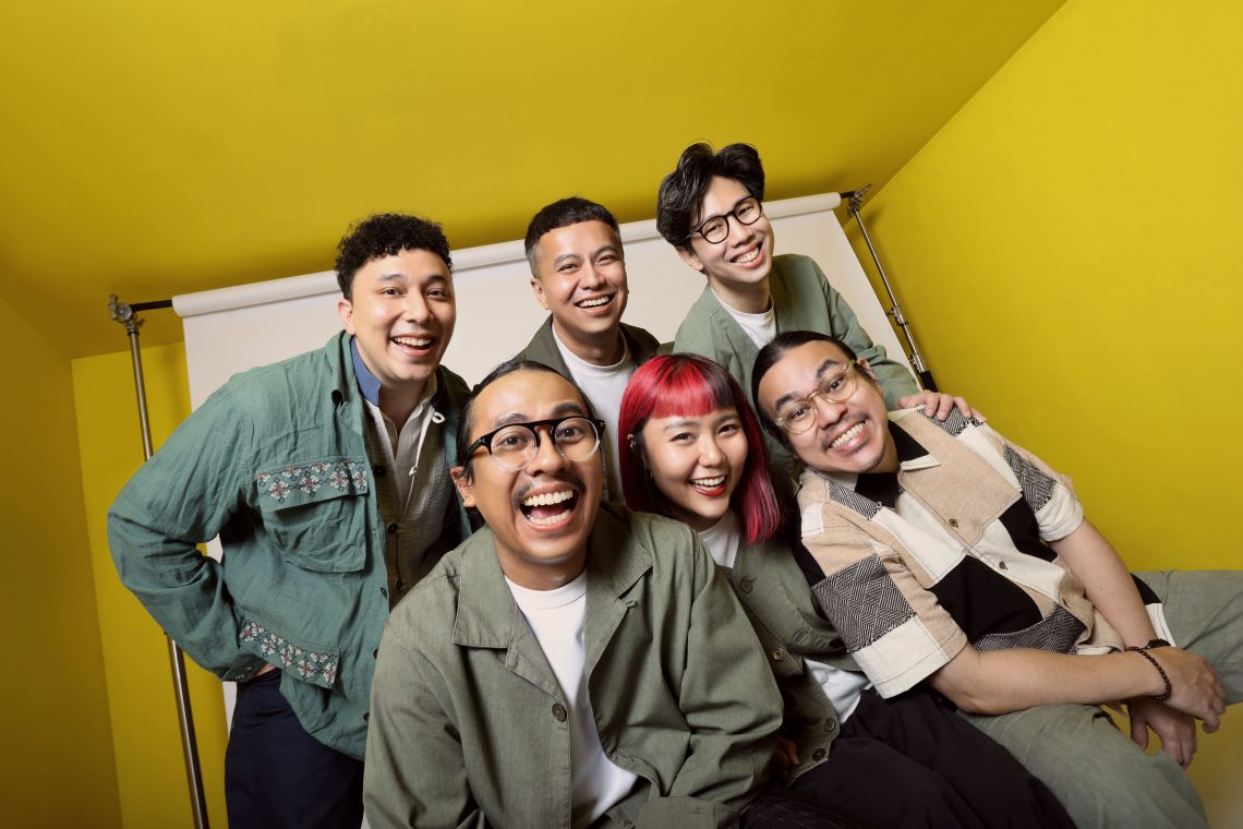 Feel Good Network Welcomes Lengua to Strengthen Its Social-First Creative Offering
