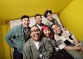 Feel Good Network Welcomes Lengua to Strengthen Its Social-First Creative Offering