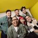 Feel Good Network Welcomes Lengua to Strengthen Its Social-First Creative Offering
