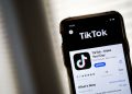 TikTok Agrees to Pay $400 Million to Settle U.S. Child Privacy Case