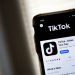 TikTok Agrees to Pay $400 Million to Settle U.S. Child Privacy Case