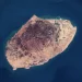 Photo: Gallo Images/Orbital Horizon/Copernicus Sentinel Data 2026