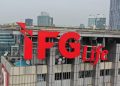 IFG Life Posts IDR 482 Billion Net Profit, Records Strong Operational Growth in 2025
