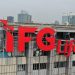 IFG Life Posts IDR 482 Billion Net Profit, Records Strong Operational Growth in 2025