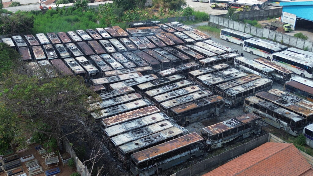 Photo: Infobekasi