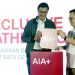 AIA Launches AIA+, Bringing a Seamless Insurance Experience to Customers’ Fingertips
