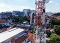 XLSMART Optimizes 5G BTS to Deliver Faster and More Reliable Connectivity in Semarang