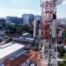 XLSMART Optimizes 5G BTS to Deliver Faster and More Reliable Connectivity in Semarang