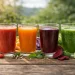 7 Natural Drinks That May Help Support Kidney Health
