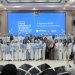 Halal Indo 2026 Brings Industry Leaders and Creators Together to Strengthen Indonesia’s Halal Ecosystem
