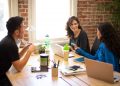 5 Habits That Set Successful Entrepreneurs Apart