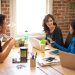 5 Habits That Set Successful Entrepreneurs Apart