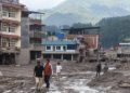 Nepal Urges Meta and TikTok to Remove AI Hoaxes After Deadly Floods