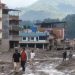 Nepal Urges Meta and TikTok to Remove AI Hoaxes After Deadly Floods