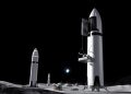 Photo: SpaceX