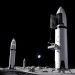 Photo: SpaceX