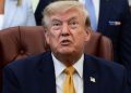 U.S. Returns $100 Billion in Trump Tariffs After Supreme Court Ruling