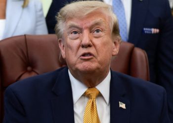 U.S. Returns $100 Billion in Trump Tariffs After Supreme Court Ruling
