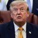 U.S. Returns $100 Billion in Trump Tariffs After Supreme Court Ruling