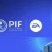 Saudi-Led Group Completes $55 Billion Acquisition of EA