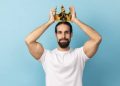 Narcissism Isn’t Just Self-Love. Here’s What Psychology Says