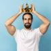 Narcissism Isn’t Just Self-Love. Here’s What Psychology Says