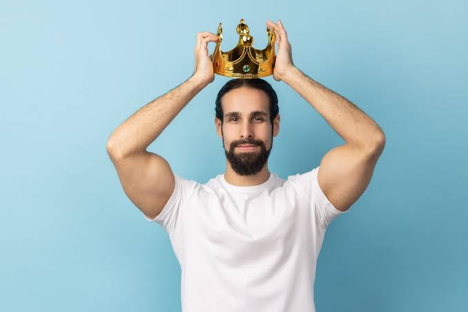 Narcissism Isn’t Just Self-Love. Here’s What Psychology Says