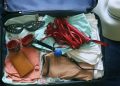 Flying With a Sex Toy? Don’t Put It in Your Checked Bag