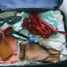 Flying With a Sex Toy? Don’t Put It in Your Checked Bag