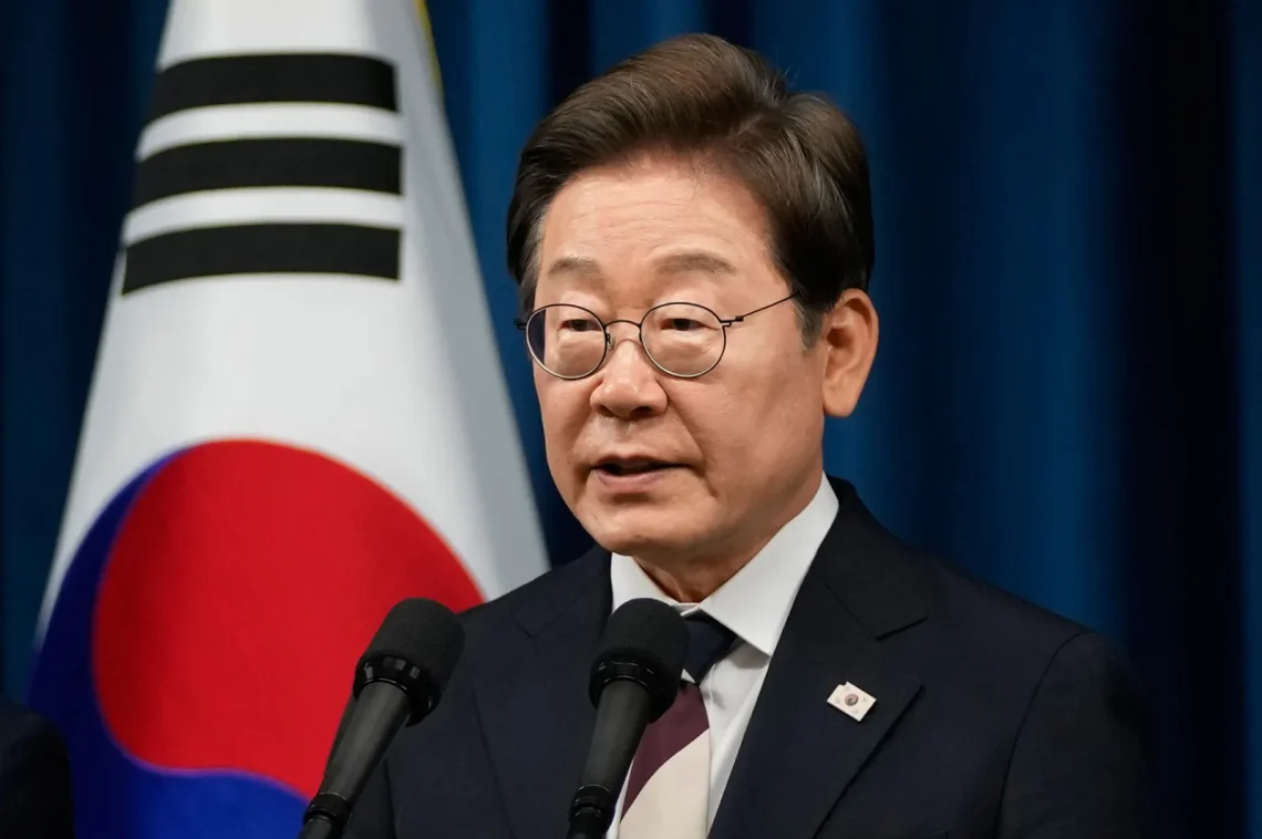 South Korea, China and Iran Send Condolences After Indonesia’s NTT Earthquake